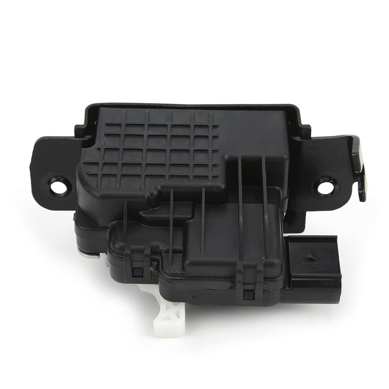 Trunk Lock Actuator Tail Gate 81230C5000 Replacement for 2018 Hyundai Sonata - Image 5